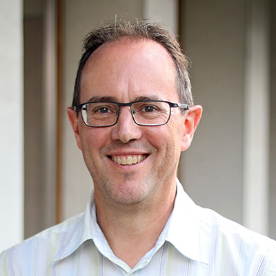 Paul Keller, digifor GmbH