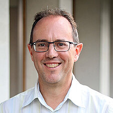 Paul Keller, digifor GmbH